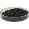 Pelety Coppens Halibut Ø3mm 5kg