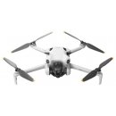 DJI Mini 4 Pro CP.MA.00000732.01