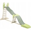 Voľne stojaca šmýkačka Smoby 360 cm, nosnosť do 50 kg