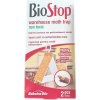 BioStop lepová a monitorovacia pasca na potravinové mole, 2ks/bal