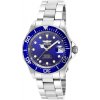 INVICTA 17040