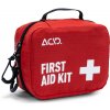 Lekárnička ACID First Aid Kit CMPT 0,7