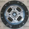 Valeo Service 834006