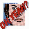 Hammer Jan Group - Oh,Yeah [CD]