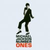 MICHAEL JACKSON - NUMBER ONES
