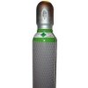 Tlaková fľaša CO2 8 kg - plná
