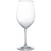 Pohár na biele víno Gimex 250 ml