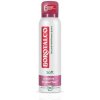 Borotalco Soft Talc & Pink Flowers 48h deospray 150 ml