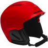 Lyžiarska prilba Kask Khimera - red 59-60 červená 2024/25