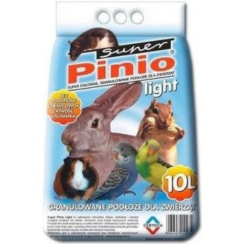 Benek Super Pinio light 10 l