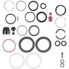 Rock Shox SERVICE KIT FULL YARI SA
