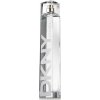 DKNY Energizing 2011 toaletná voda dámska 100 ml