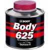 HB BODY TUŽIDLO 625 k plničom 634 200ml