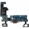 Konektor pre Samsung G800F Galaxy S5 Mini