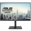 Asus VA27ACFSN (90LM06GJ-B01170)
