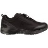 SAFETY JOGGER Pánska športová obuv JAMES, čierna, Safety Jogger, Varianta čierna, Veľkosť 45