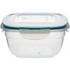 Lock&lock Easy Match 0,95 l