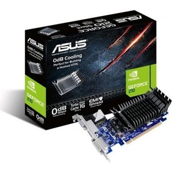 Asus 210-SL-TC1GD3-L