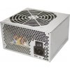 Fortron SP400-AD 350W 9PA350DR00