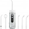 TrueLife AquaFloss Mini M50 - ústní sprcha - bílá