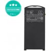 Batéria pre Nokia 3210, Nokia 3320, 1200mAh, Ni-MH, 2.4V, BML-3, HQ