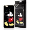 Puzdro iPhone 15 Pro, Mickey Mouse, vzor 027