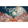 The Outer Worlds 2 | Xbox Series X/S / Windows 10