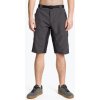 Endura s vložkou Hummvee Grey