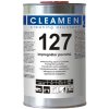 Cleamen 127 - impregnátor poréznych povrchov 1l
