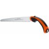 Stocker Píla Master 250 25cm