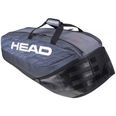 Head Djokovic 9R 2022