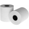 Termo páska TP-54/60/17 mm pokladničné pásky
