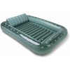 Swim Essentials Grimaud 204 cm