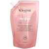 Kérastase Chroma Absolu Bain Riche Chroma Respect Refill šampón náhradná náplň 500 ml