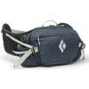 Black Diamond Pursuit Waist Pack