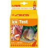 Sera kH-Test