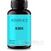 Advance K2D3 Vitamín 60 tabliet