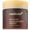 Medicube Deep Vita C Pad 70 ks