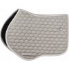 Imperial Riding Dečka podsedlová Basic Mesh Imperial Riding, všestranná, grey/sand Veľkosť: FULL