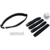 Merkur ND 113 gumové pásy