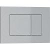 Mexen Tex 02 6102-04