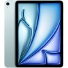 Apple iPad Air 11 M3 (2025) 512GB Wi-Fi + Cellular Blue MCG54HC/A