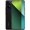 Smartfón Xiaomi Redmi Note 13 Pro 5G 8 GB / 256 GB 5G čierny