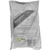 Alginit 30 kg