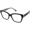 Ralph by Ralph Lauren Dioptrické okuliare Ralph RA7162U 6066 Veľkosť: 55