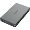 USB Hub Hama 200115