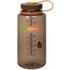 NALGENE WM 1,0l flasa