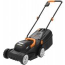 Worx WG730E