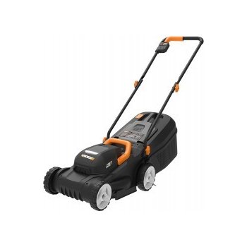 Worx WG730E