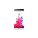 LG G3 D855 32GB